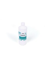 VEBA AMMONIA 1LTR