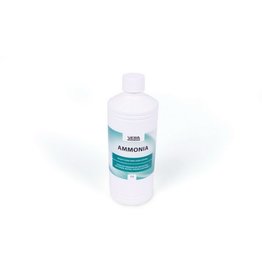 VEBA AMMONIA 1LTR