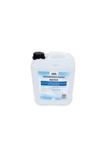 VEBA GEDEMINERALISEERD WATER 5LTR