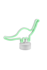 Bronto Tafellamp Neon Led