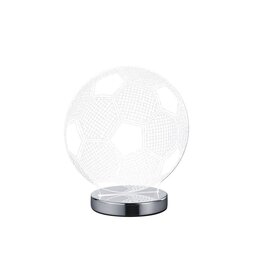 Trio BALL