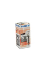 Philips N.M.L.!!!!!!Bakoven lampje 15W / E14 Helder zie vervanger osram schakelbord 15w  oven/koelkast