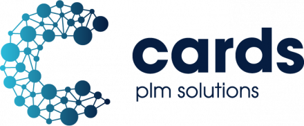 cards PLM Solutions
