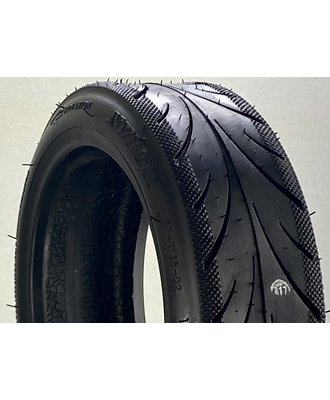 Ninebot Pneu 60/70-6.5 (type chambre à air)