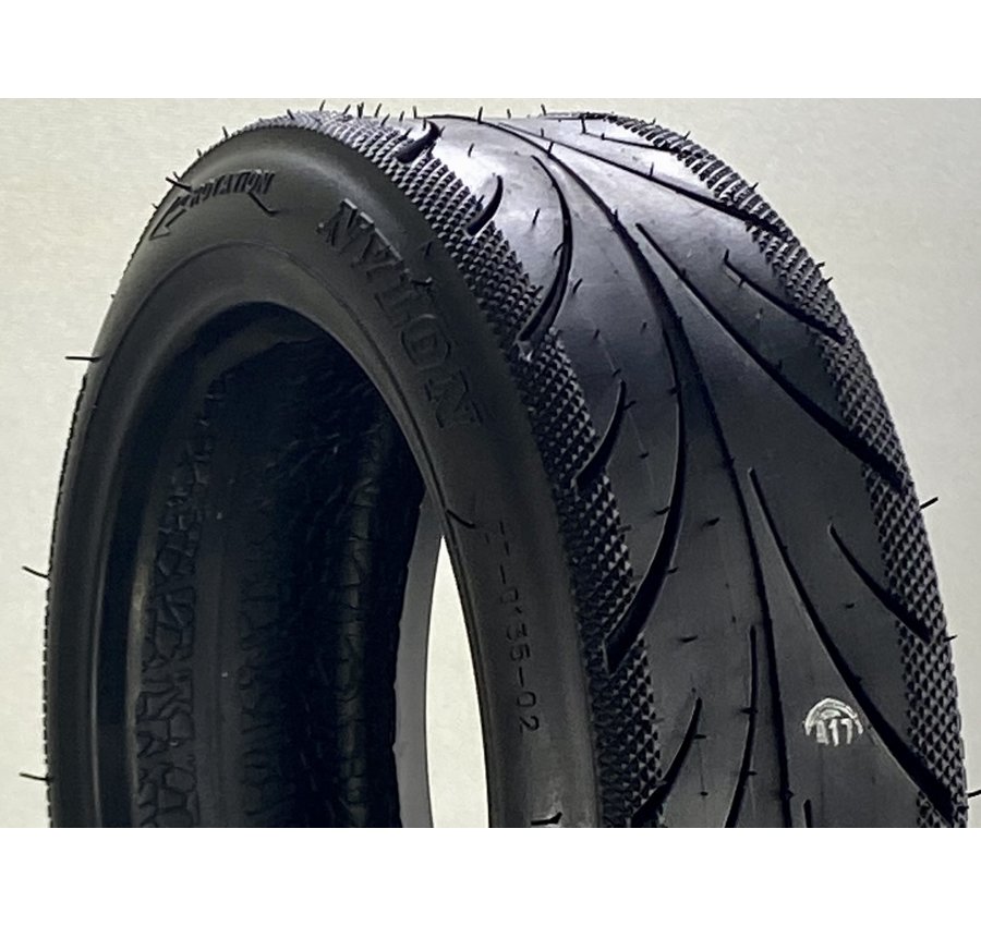 Ninebot Pneu 60/70-6.5 (type chambre à air)