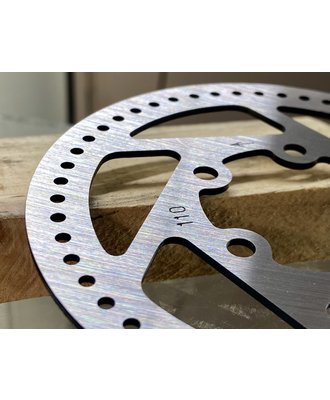 Xiaomi Disque de frein Xiaomi 110mm