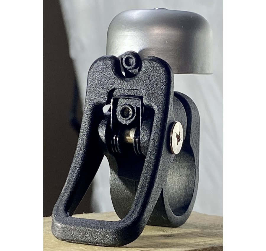 Xiaomi Xiaomi M365 (Pro) Bel