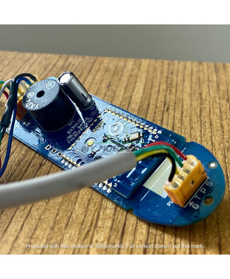 Xiaomi Xiaomi M365 Display