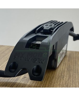 E-twow E-twow GT Controleur