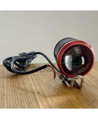 Speedtrott Speedtrott  RX1000/ RX2000 koplamp