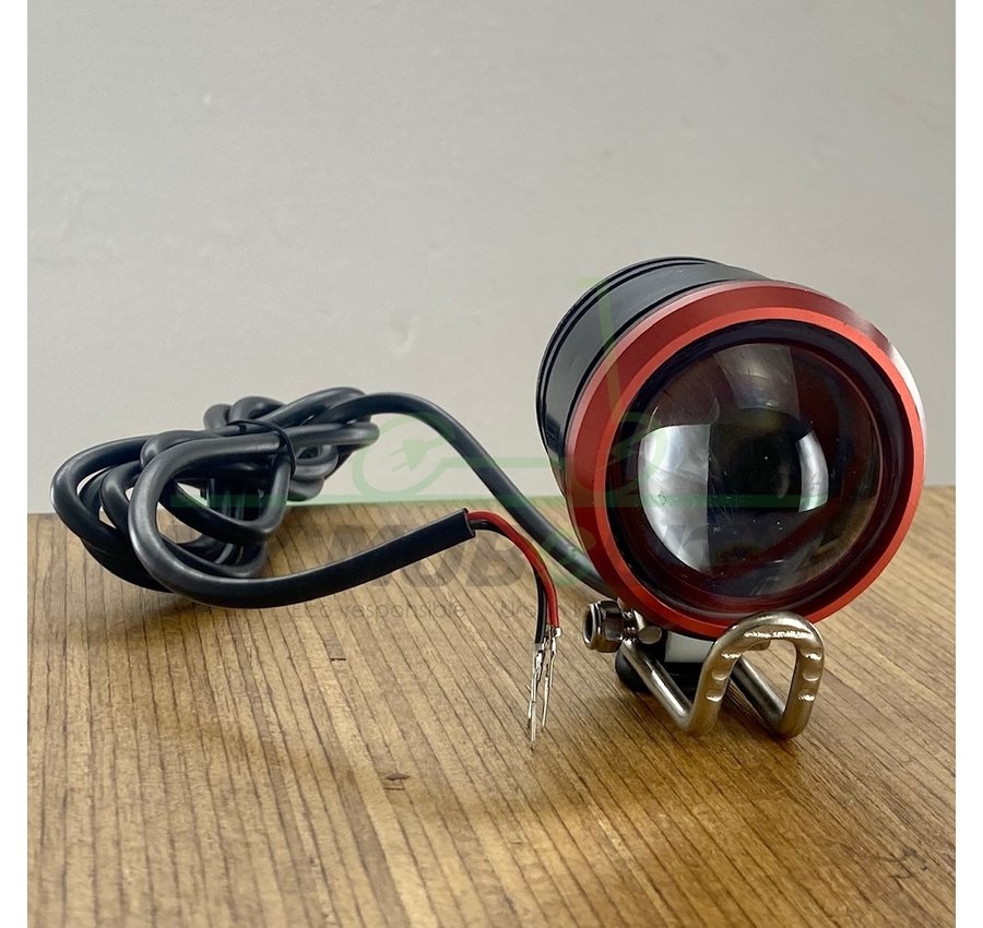 Speedtrott Speedtrott  RX1000/ RX2000 koplamp