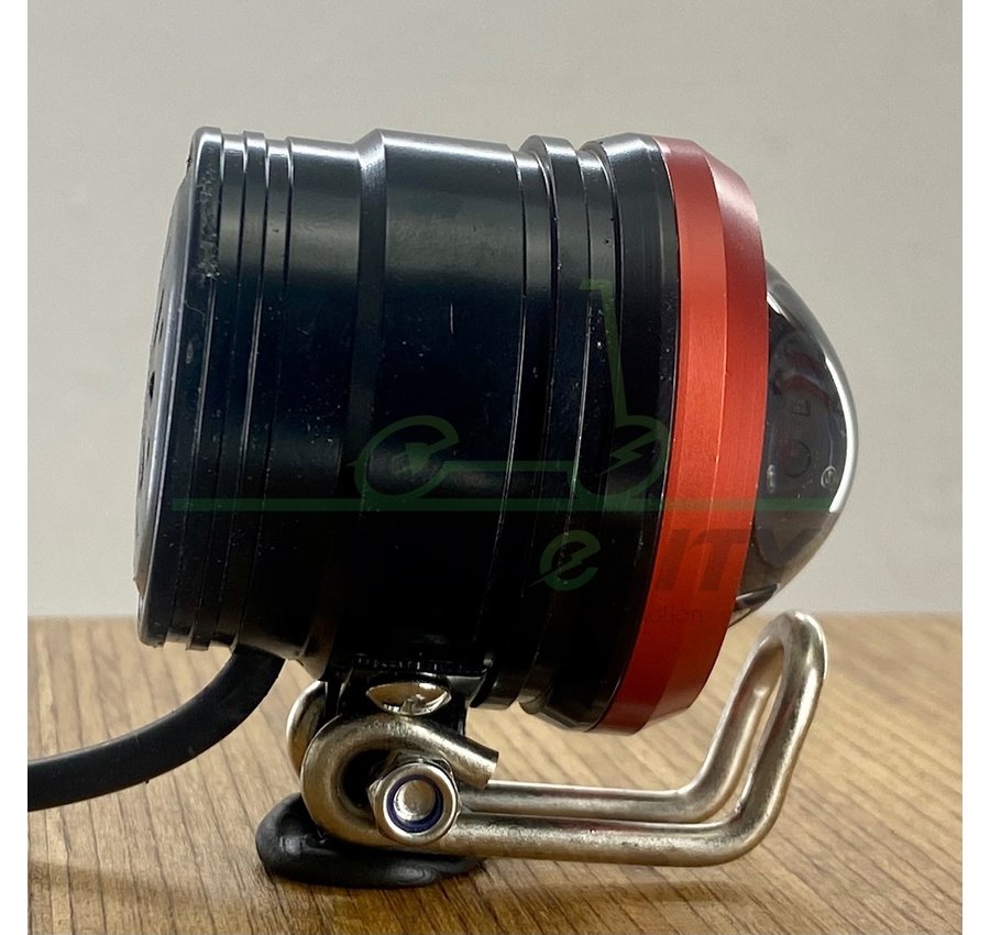 Speedtrott Phare Speedtrott RX1000 / RX2000