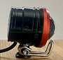 Speedtrott Phare Speedtrott RX1000 / RX2000