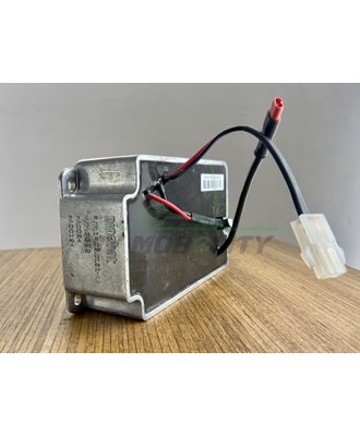 Ninebot Ninebot Max G30/G2  Interne lader