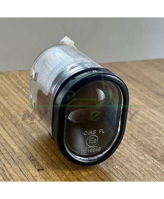 Ninebot Ninebot Max G30 Headlight