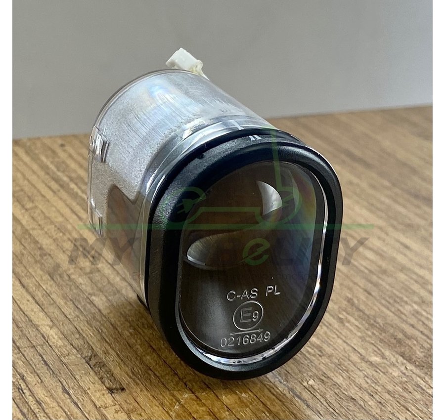 Ninebot Ninebot Max G30 Headlight