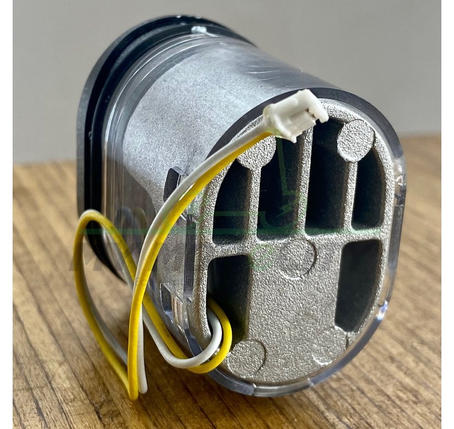 Ninebot Ninebot Max G30 Koplamp