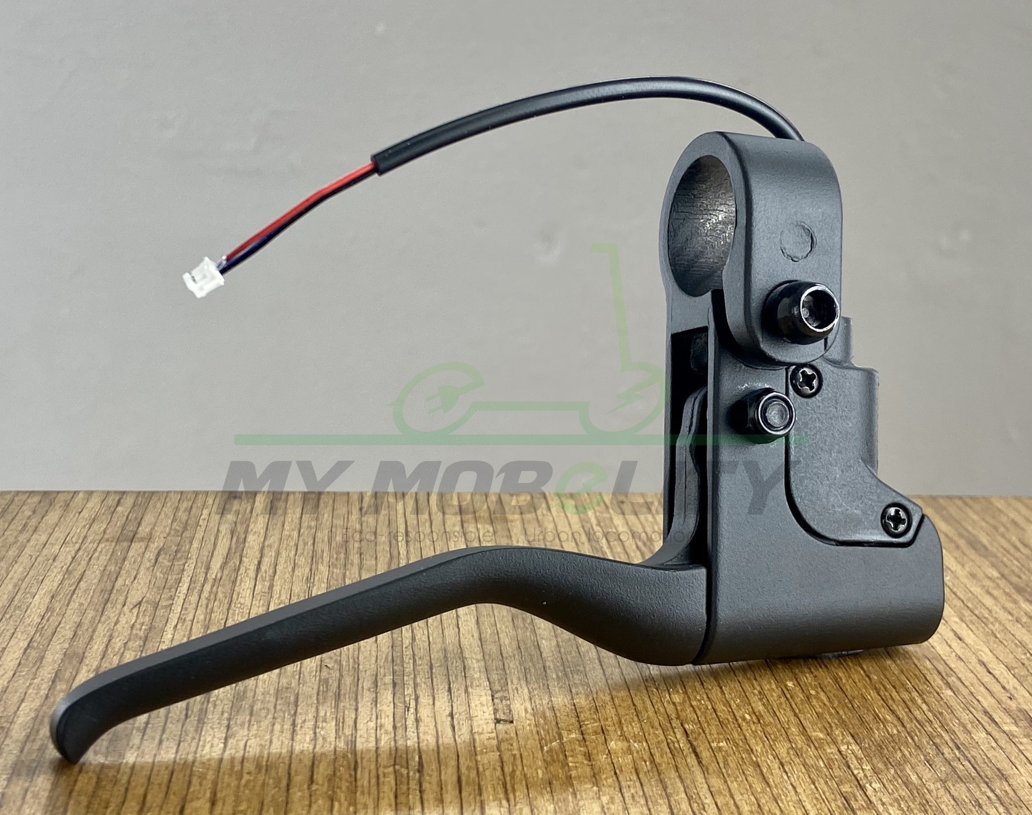 Tigrezy Remplacement Du Levier De La Poignee De Reglage Du Siege Gauche