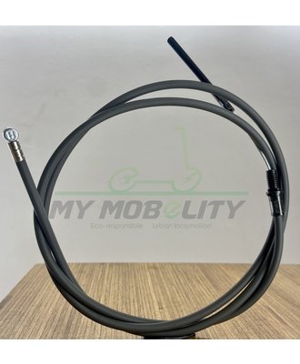Ninebot Câble de frein Ninebot Max G30
