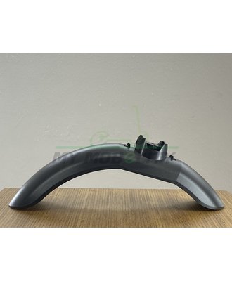 Ninebot Garde-boue avant Ninebot Max G30