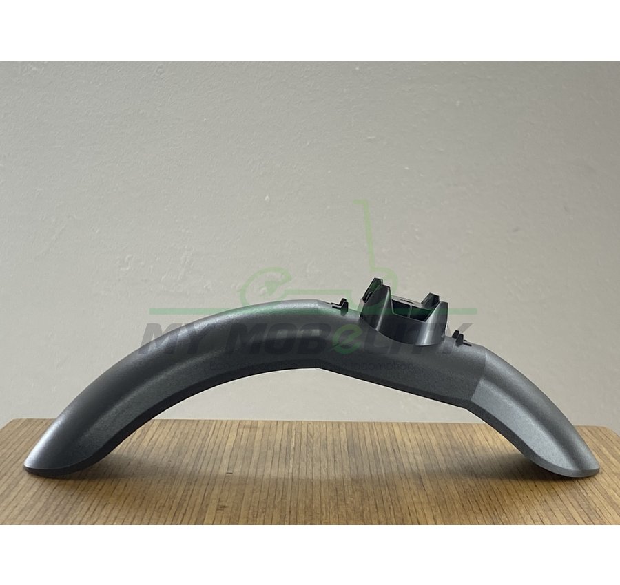 Ninebot Ninebot Max G30 Front Fender