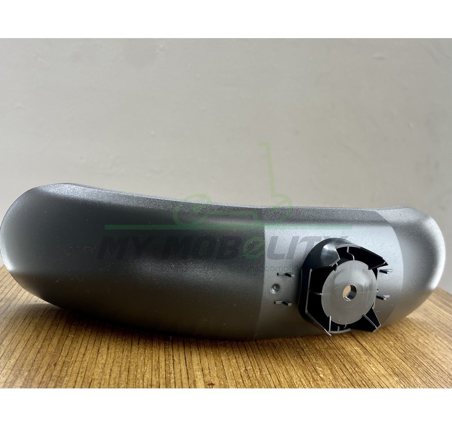 Ninebot Garde-boue avant Ninebot Max G30