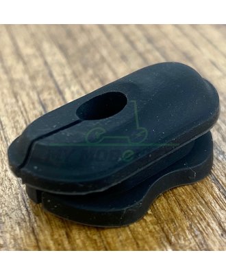 Ninebot Ninebot Max G30 riser rem plug
