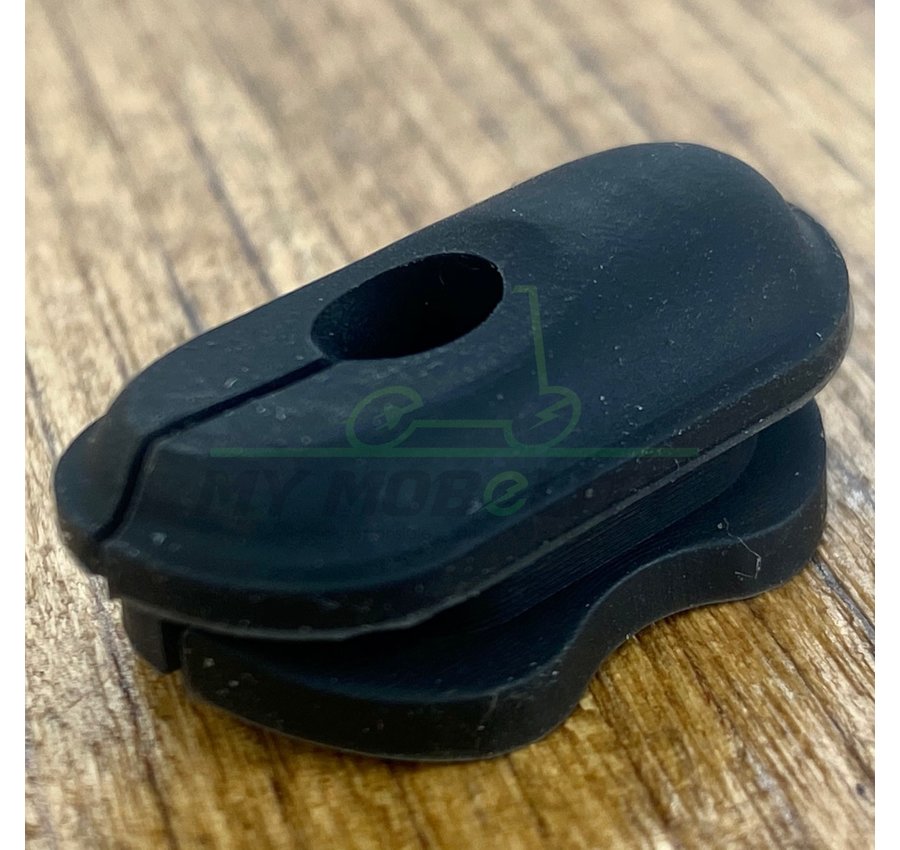 Ninebot Ninebot Max G30 riser rem plug