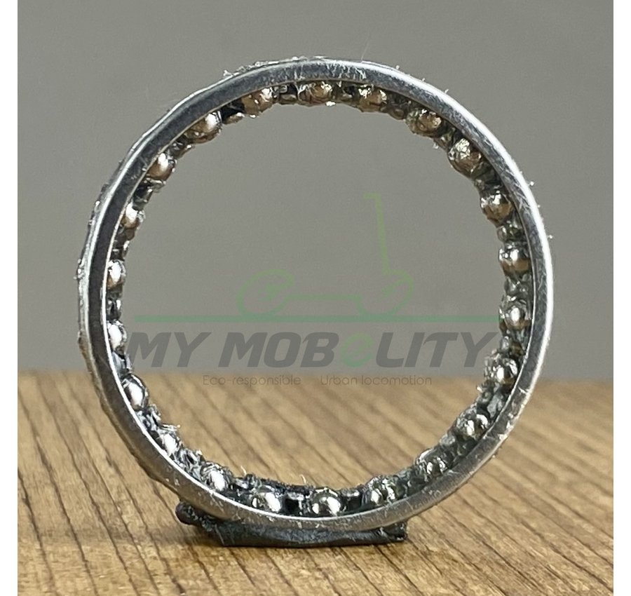 Xiaomi Xiaomi M365 (pro) Vork lager