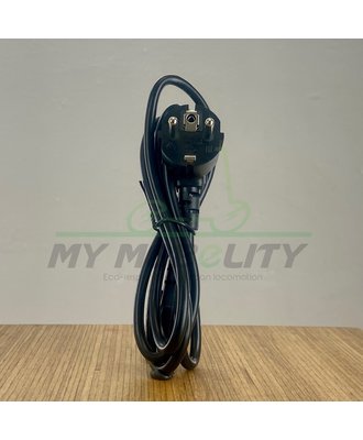Ninebot Ninebot Max G30 Laadkabel