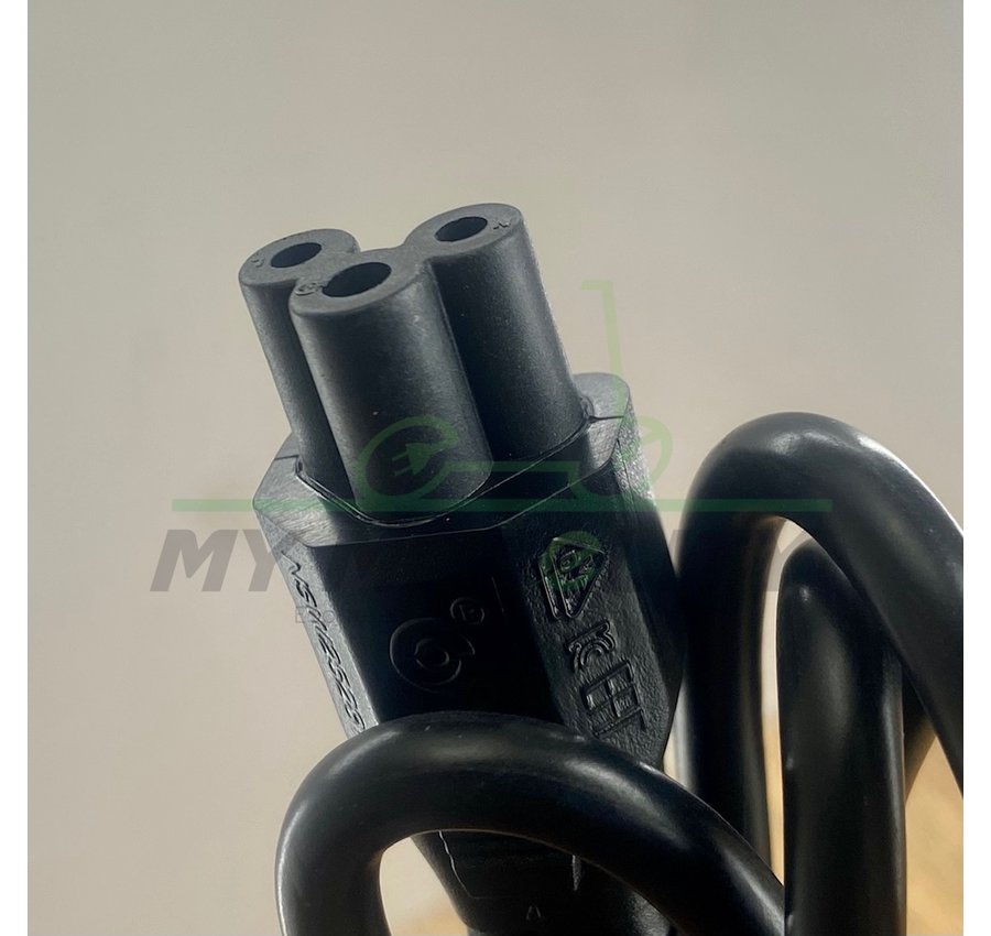 Ninebot Câble de charge Ninebot Max G30 G2 G3