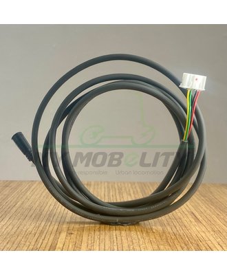 Ninebot Connecteur de contrôleur Ninebot Max  G30