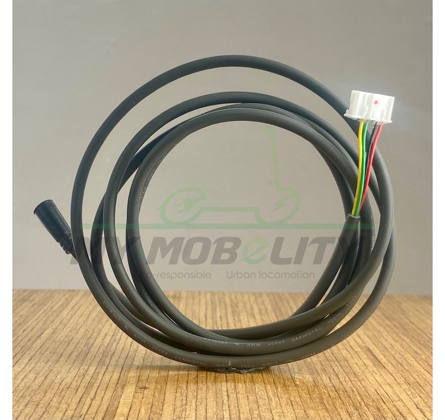 Ninebot Connecteur de contrôleur Ninebot Max  G30