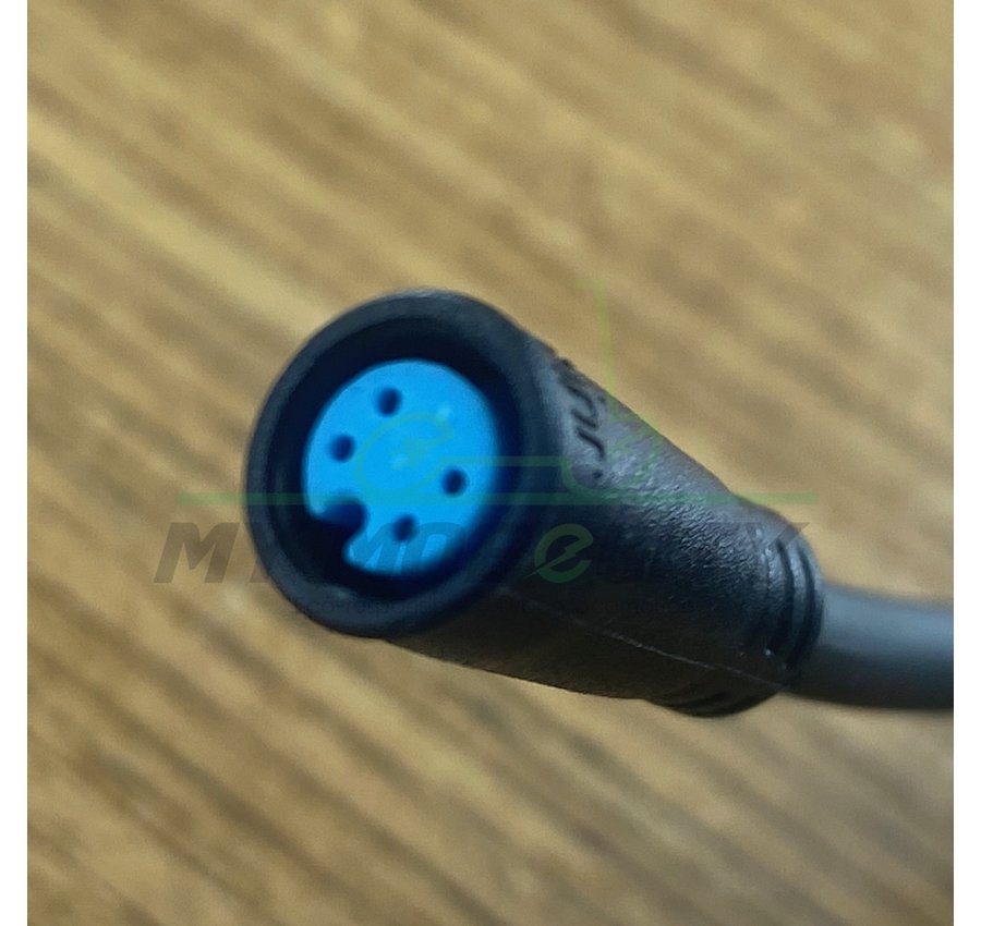 Ninebot Connecteur de contrôleur Ninebot Max  G30