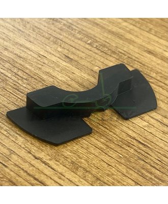 Xiaomi Caoutchouc pour systeme de pliage Xiaomi M365 (Pro)