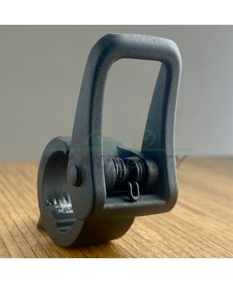 Ninebot Ninebot Max G30 Hook