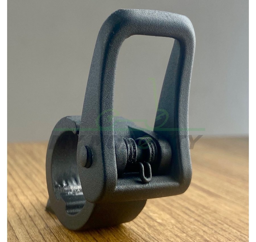 Ninebot NinebotMax G30 Haak