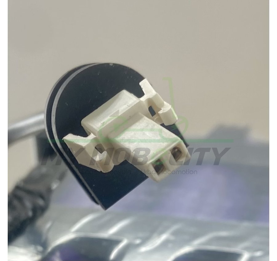 Xiaomi Batterie XiaomiM365