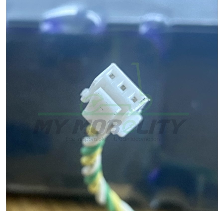 Xiaomi Batterie XiaomiM365