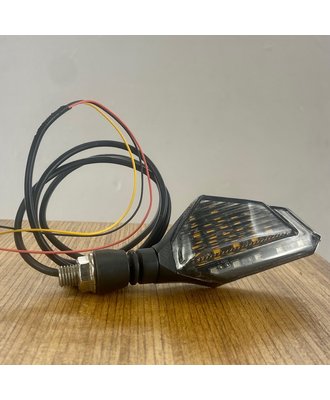 Speedtrott Clignotant Speedrott RX 1000/2000