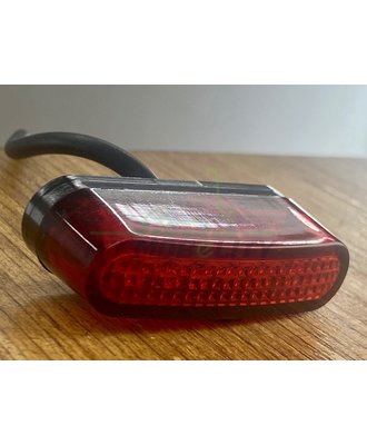 Speedtrott Achter/remlicht Speedtrott RS800 en RS1600