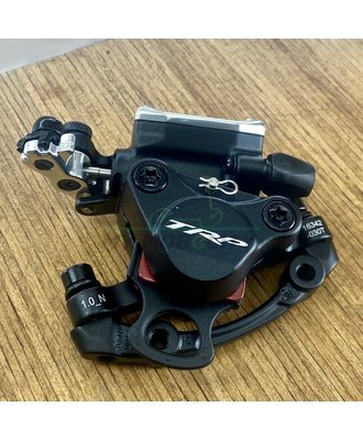 TRP Étrier de frein TRP HY/RD Postmount