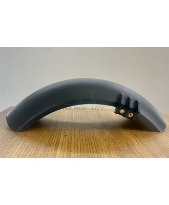 Inokim Inokim OX  achter spatbord