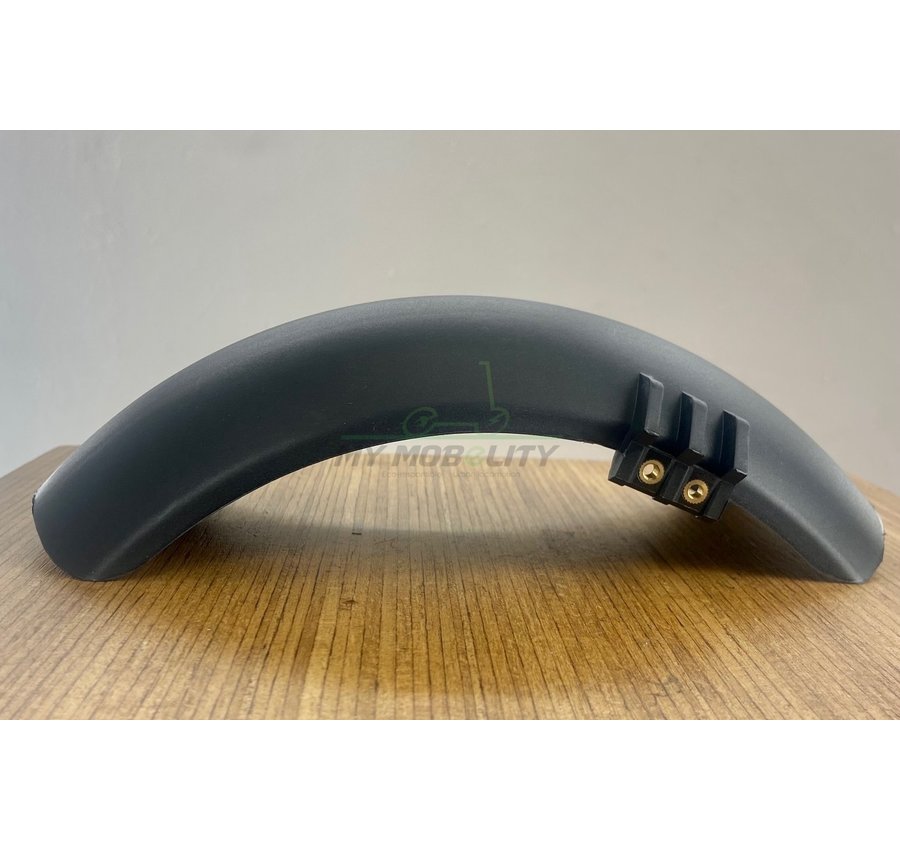 Inokim Inokim OX rear mudguard