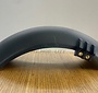Inokim Inokim OX rear mudguard