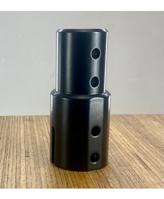 Dualtron Dualtron Stem extender