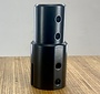Dualtron Dualtron Stem extender