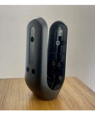 Ninebot Ninebot MAX G30 Cache plastique original Fourche Avant