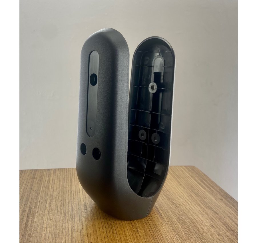 Ninebot Ninebot MAX Original Front Fork Plastic cover