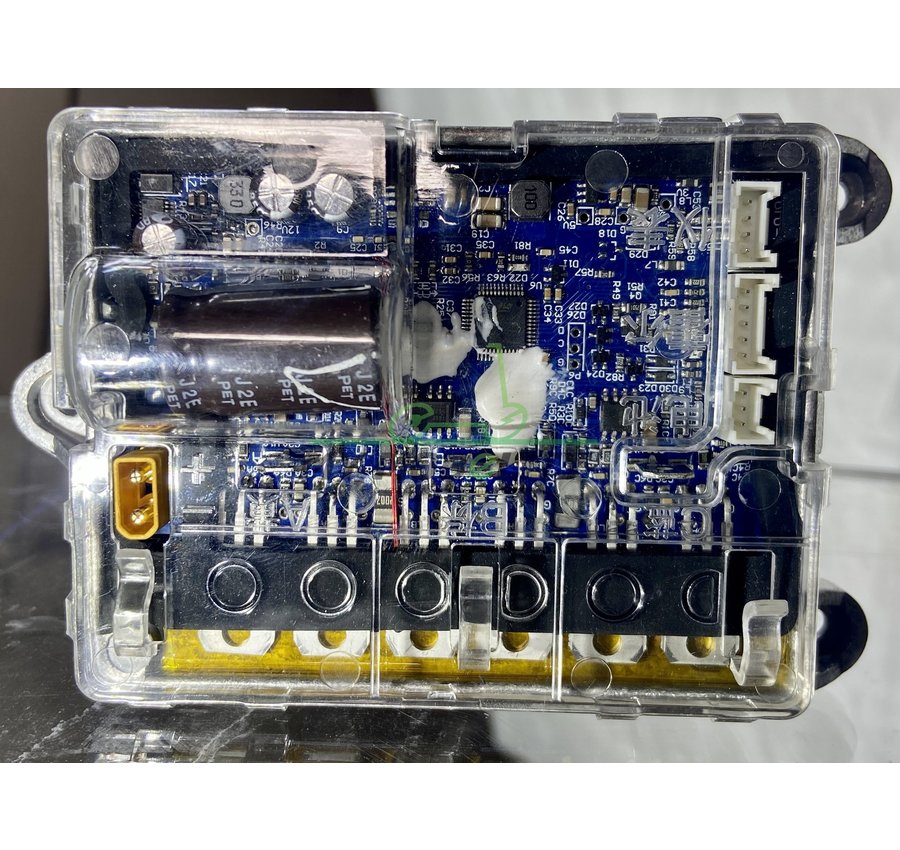 Xiaomi Contrôleur Xiaomi M365 pro